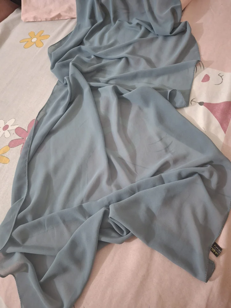 Local Scarves, size Other, photo 2