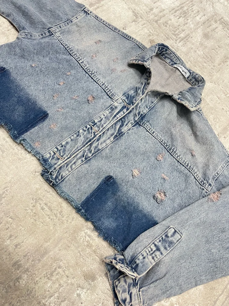 Jackets, size L / 40 / 12, photo 3