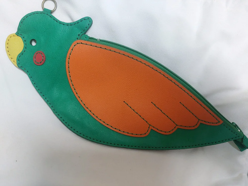 Local Wallets, size Other, photo 2