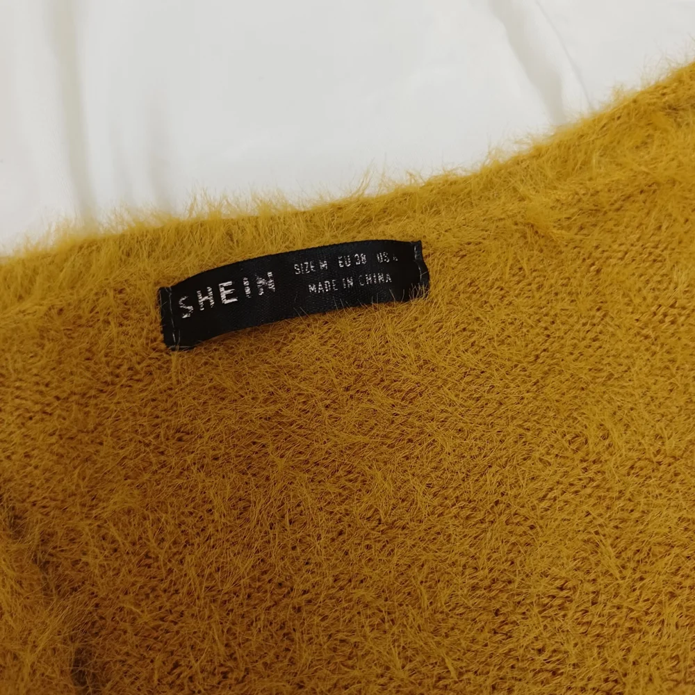 Shein Cardigans, Very good, size M / 38 / 10, photo 4