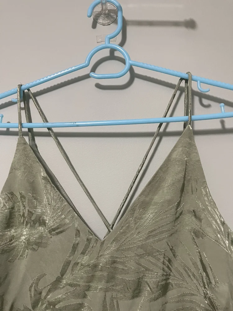 H&M Blouses, size XXS / 32 / 4, photo 3