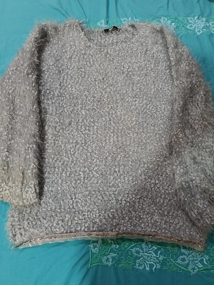 Max Sweaters & Pullovers, Excellent, size M / 38 / 10, photo 2