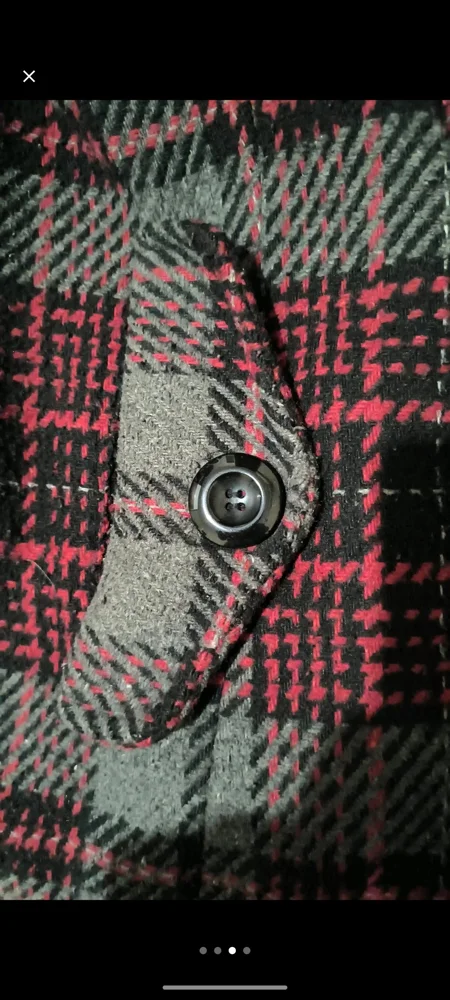 Max Coats, size M / 38 / 10, photo 4