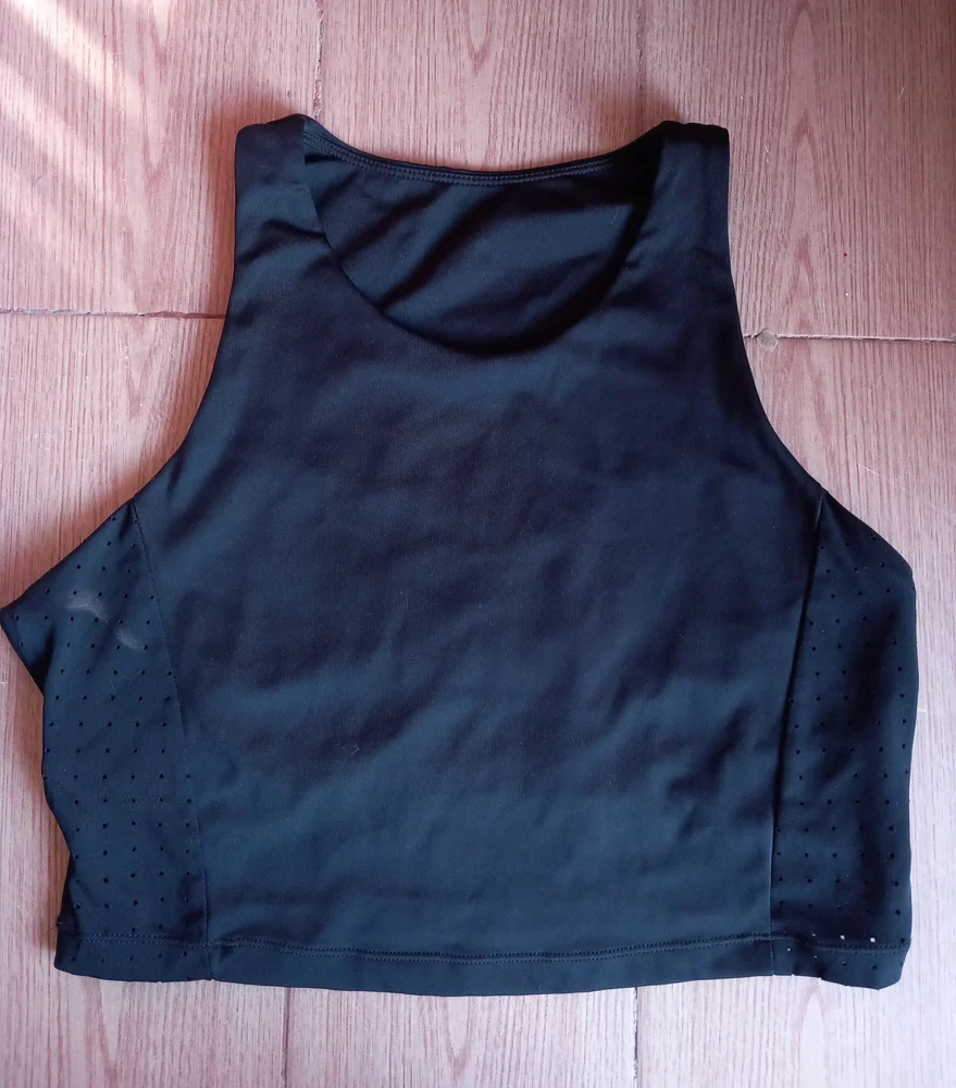Primark Crop Tops
