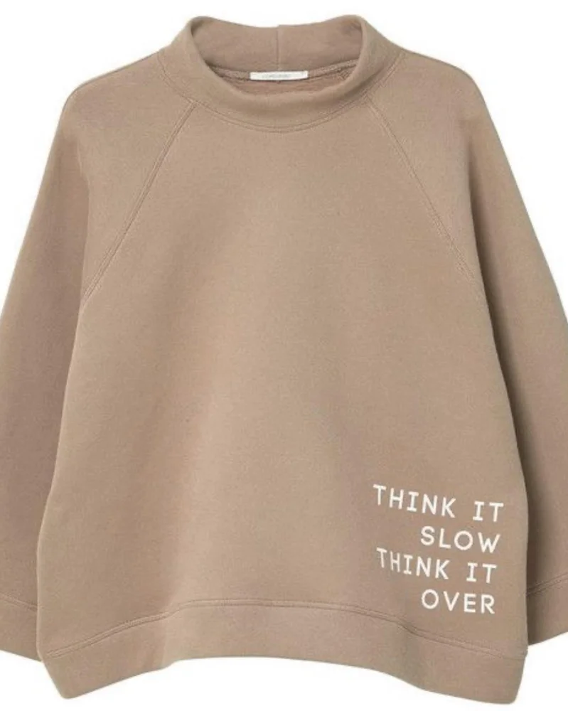 Mango Sweatshirts