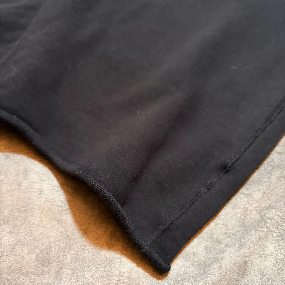 Acne Studios T-shirts, size L, photo 4