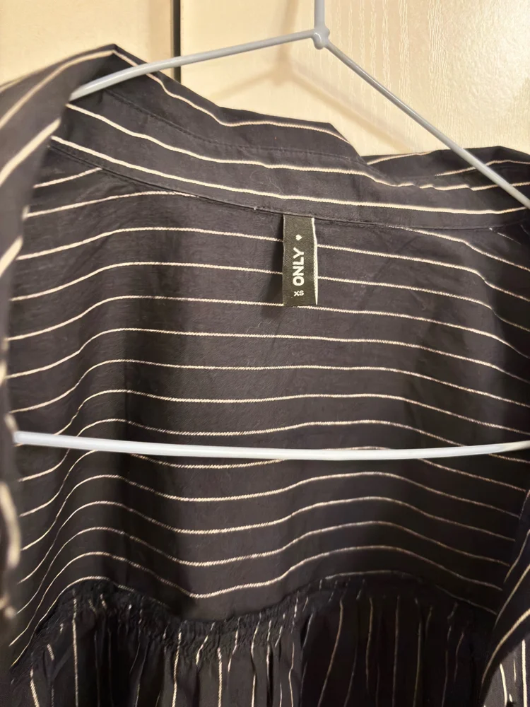 ONLY Shirts, size XS / 34 / 6, photo 2
