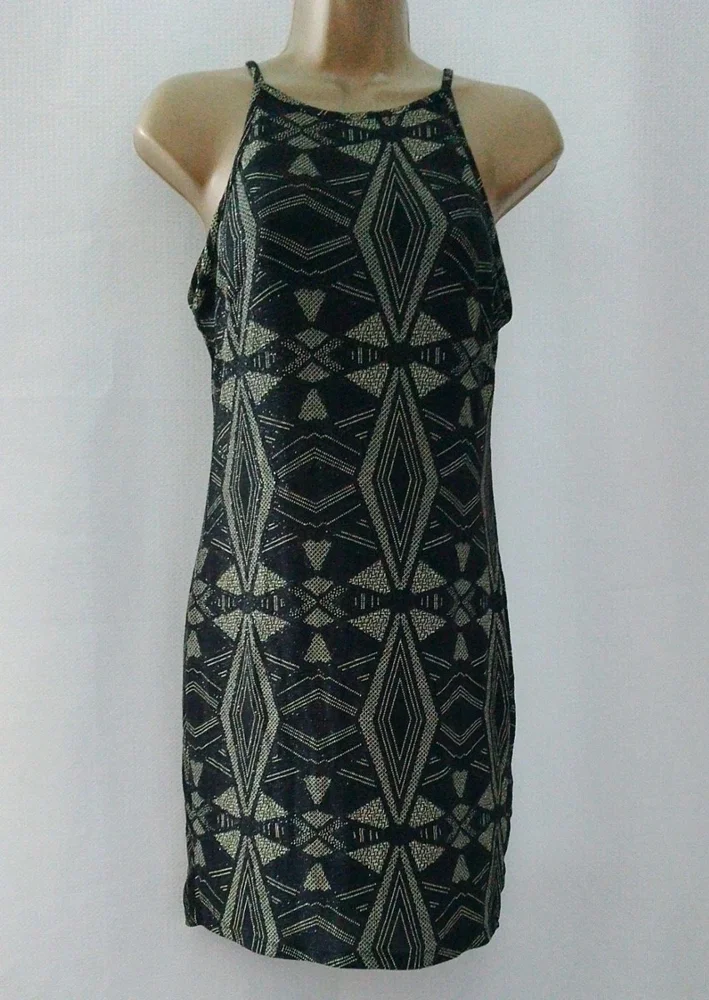 Atmosphere Sundresses, size S / 36 / 8, photo 5
