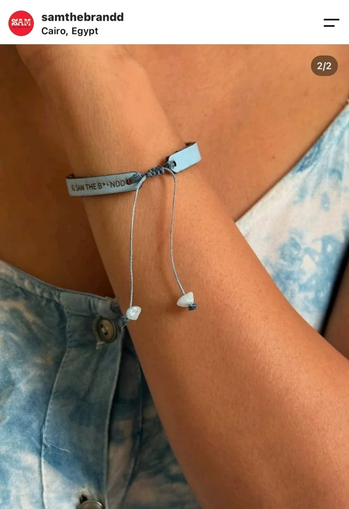 Local Bracelets, size Other, photo 3