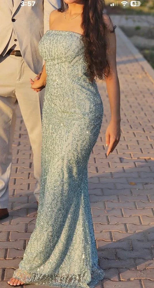 Party Dresses