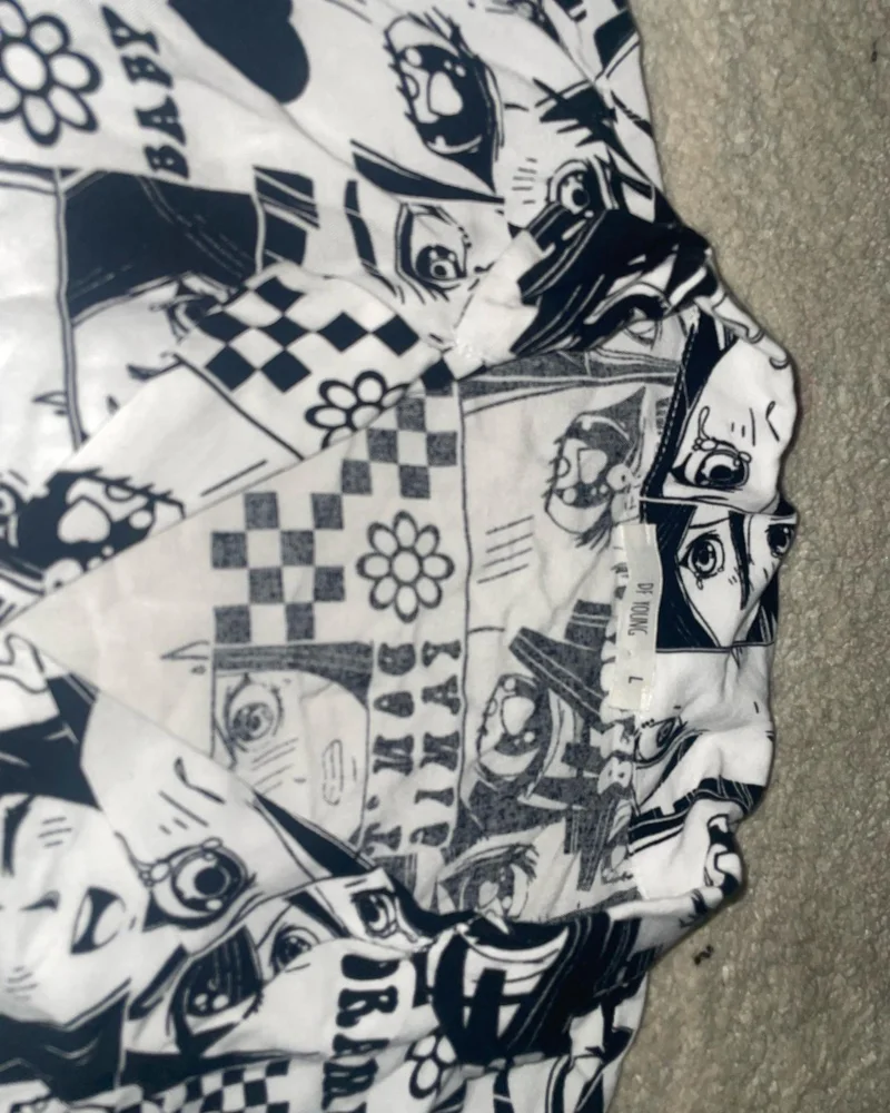 Defacto T-shirts, size M / 38 / 10, photo 3