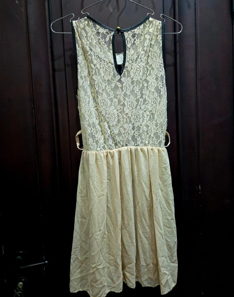 Mini Dresses, size S / 36 / 8, photo 3