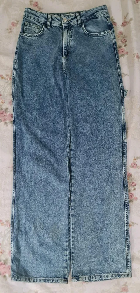 Defacto Jeans