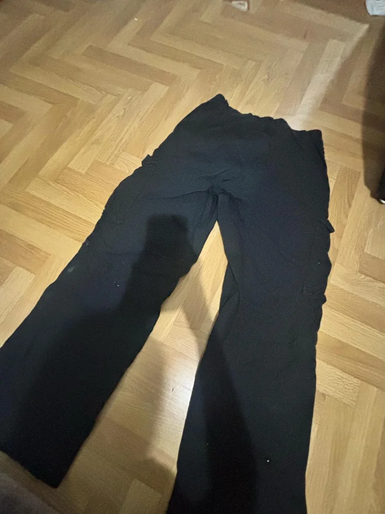 H&M Pants, size XS / 34 / 6, photo 2