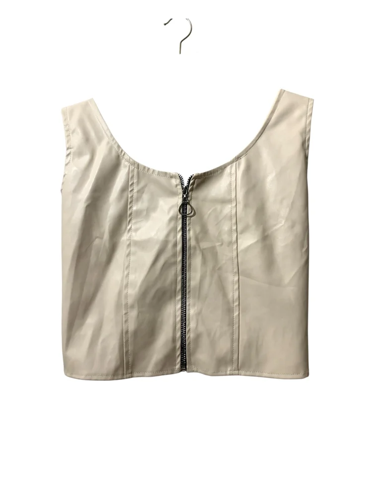 Corsets, size M / 38 / 10, photo 2