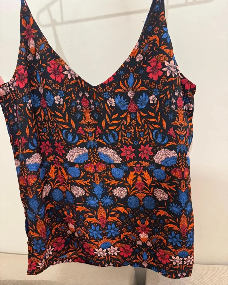 H&M T-shirts, size XL / 42 / 14, photo 3