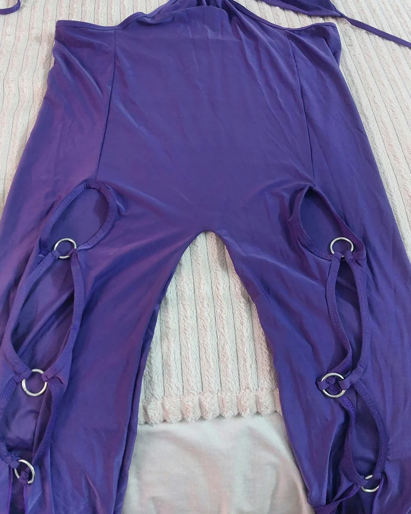 Sleep Shirts, Excellent, size XL / 42 / 14, photo 5