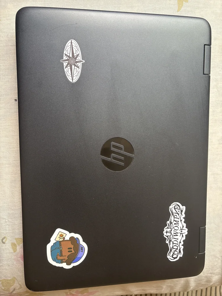 hp Computers & Tablets, size Other, photo 2