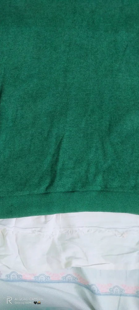 Hoodies, Very good, size M / 38 / 10, photo 5