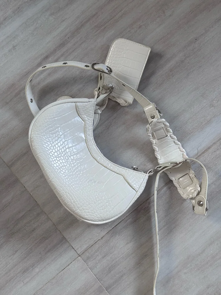 Balenciaga Handbags, Excellent, photo 4