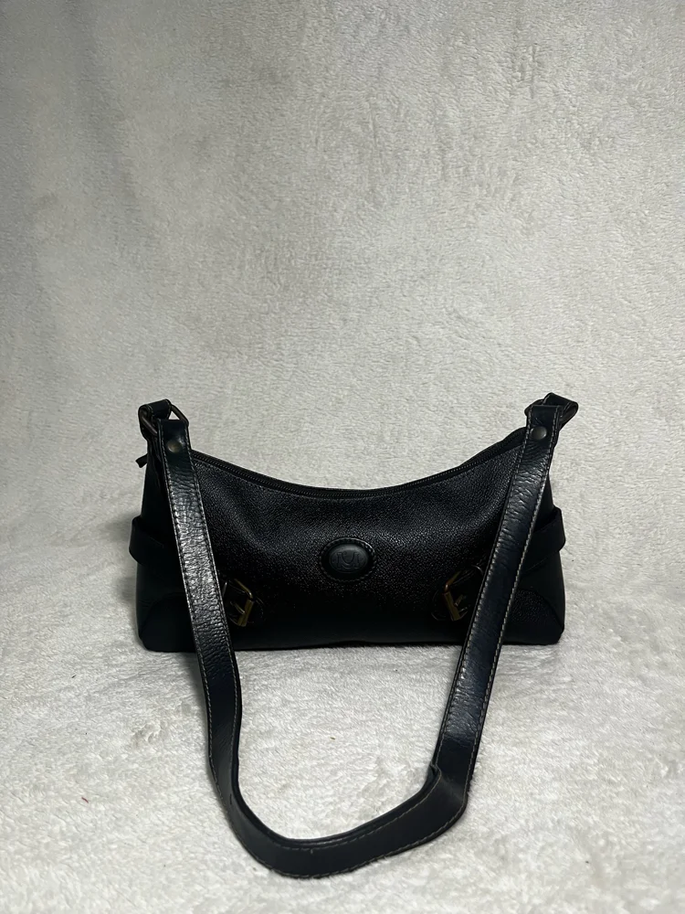 Moments Handbags, Excellent, photo 5