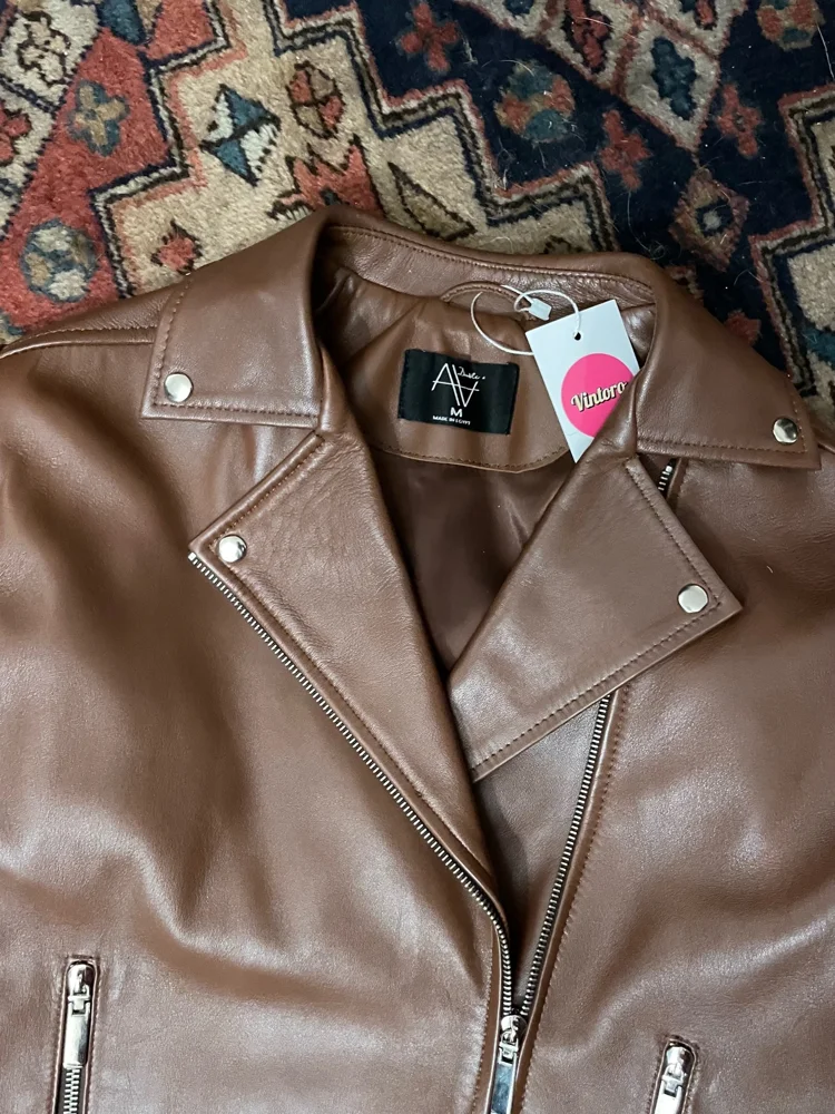Local Jackets, size M / 38 / 10, photo 2
