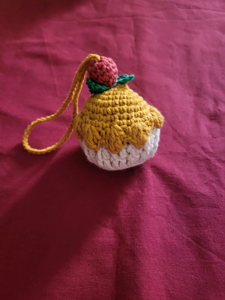 Keychains, size Other, photo 5