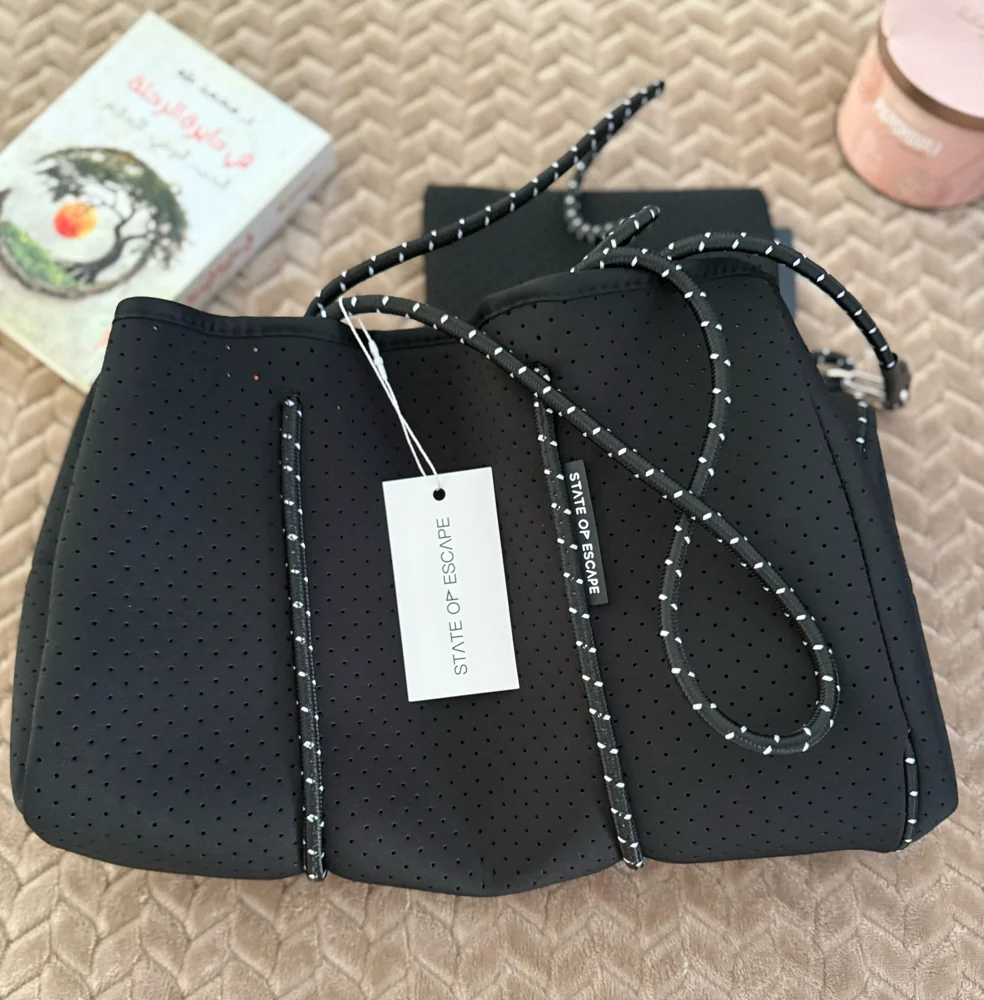 Tote Bag, size Other, photo 5
