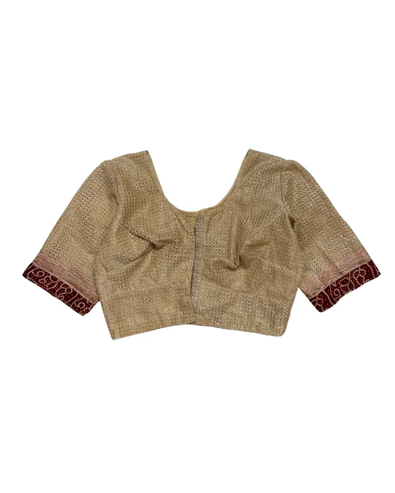 Blouses, size M / 38 / 10, photo 6