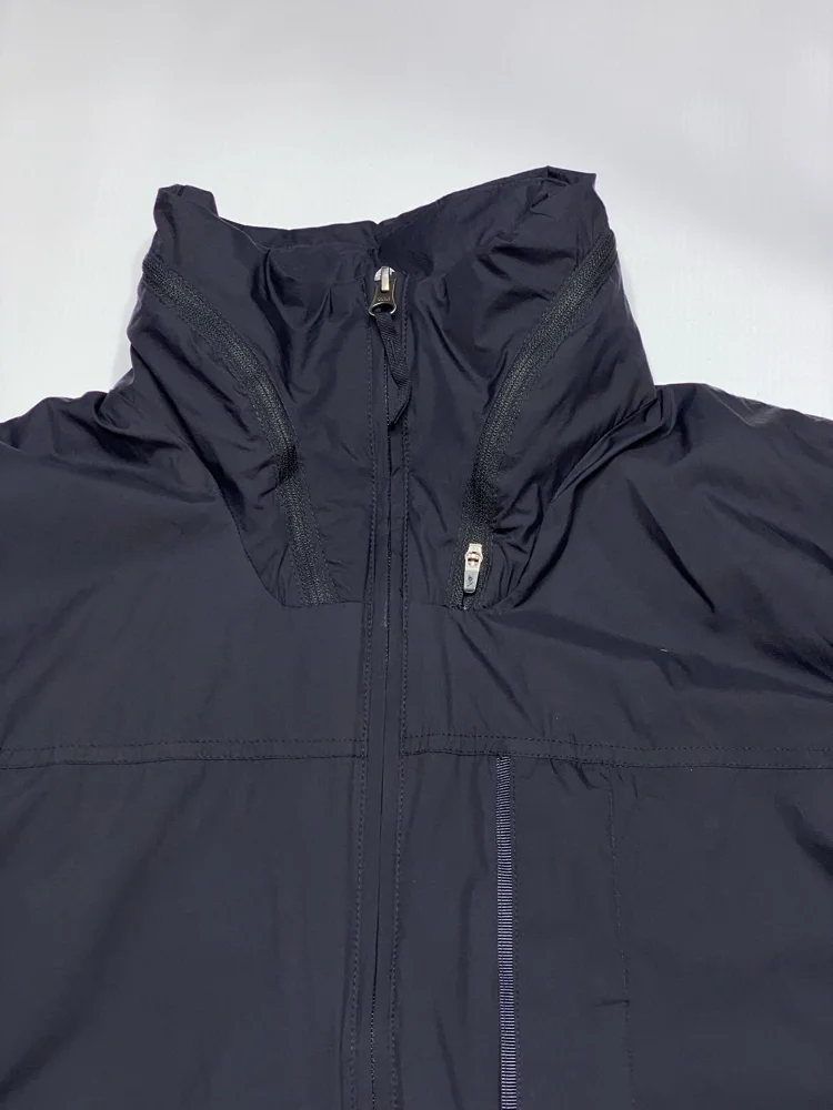 Jackets, size XL, photo 6