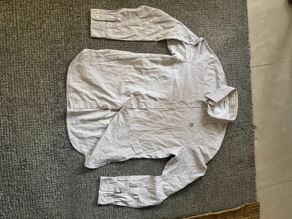 Timberland Shirts, Good, size S, photo 4