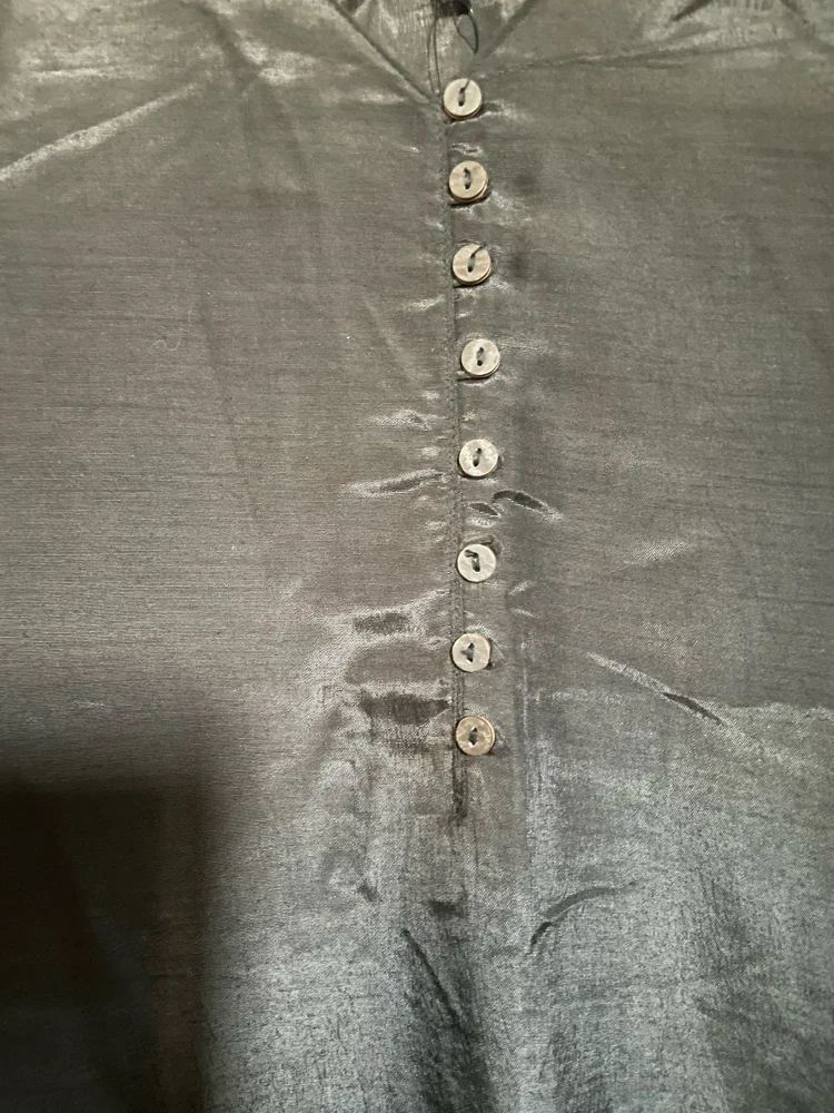 Midi Dresses, size Other, photo 4