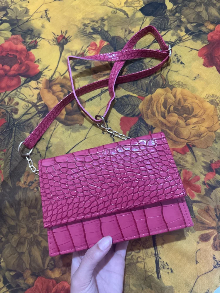 Mini Bags, New with tags, photo 2