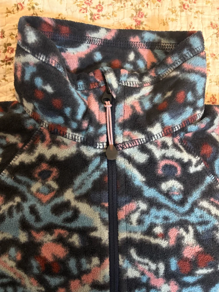 Eddie Bauer Sweaters & Pullovers, Very good, size XS / 34 / 6, photo 2
