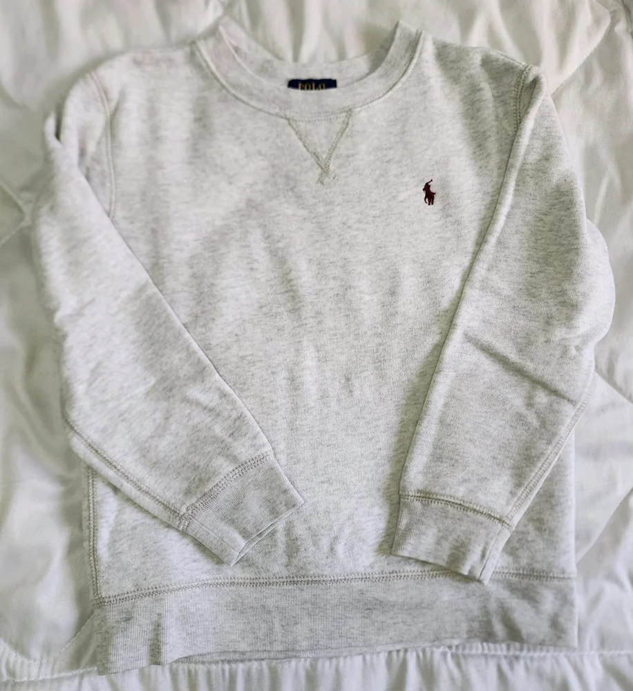 Polo Ralph Lauren Tops