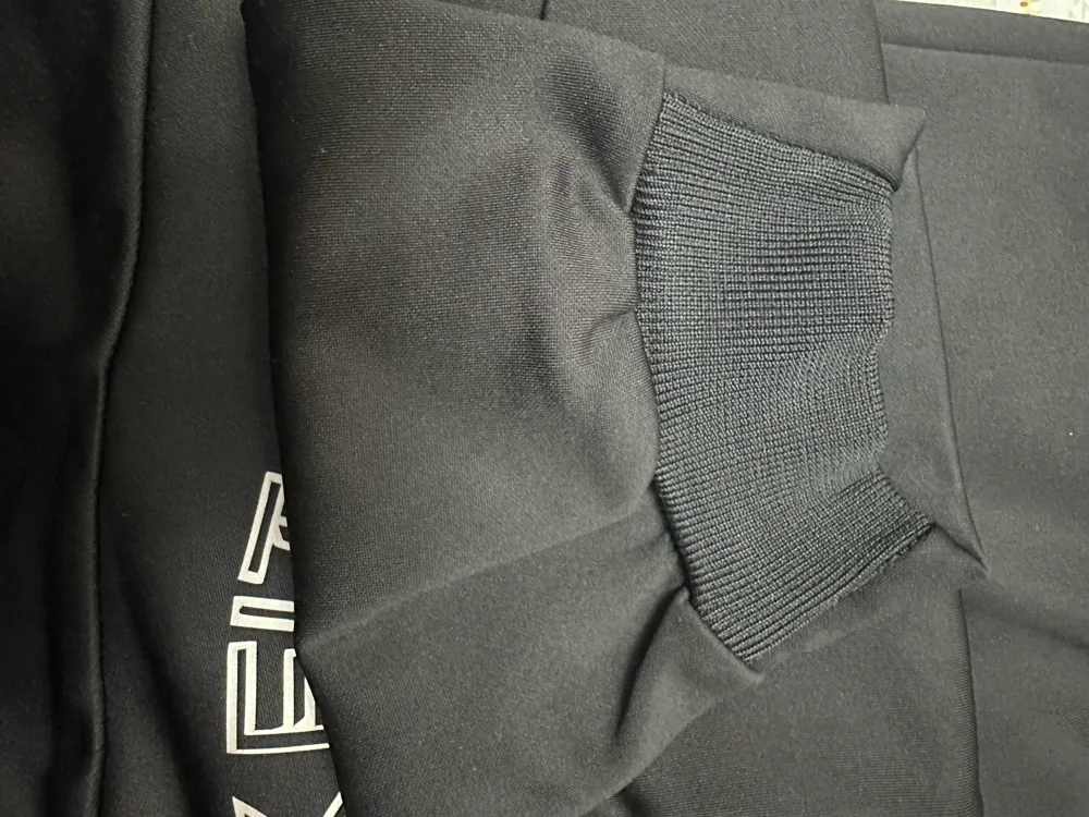 Sweatpants, size M, photo 3