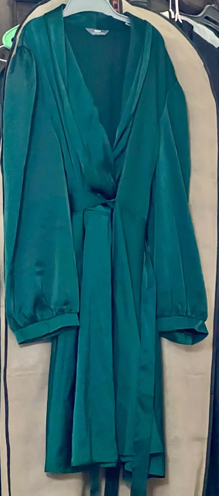 Max Mini Dresses, Excellent, size XL / 42 / 14, photo 2