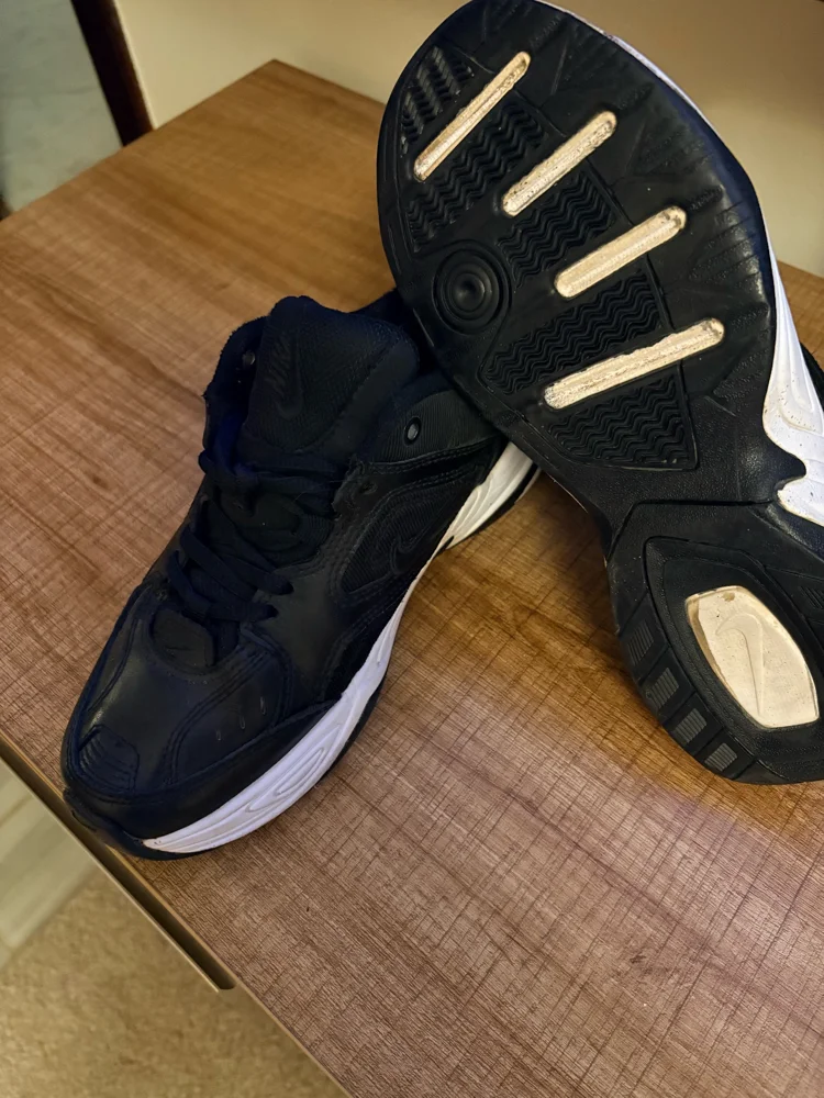 Nike SB Sneakers, Excellent, size 40, photo 5