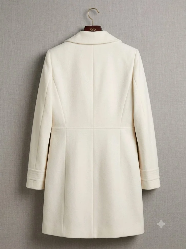 Zara Jackets, size M / 38 / 10, photo 2