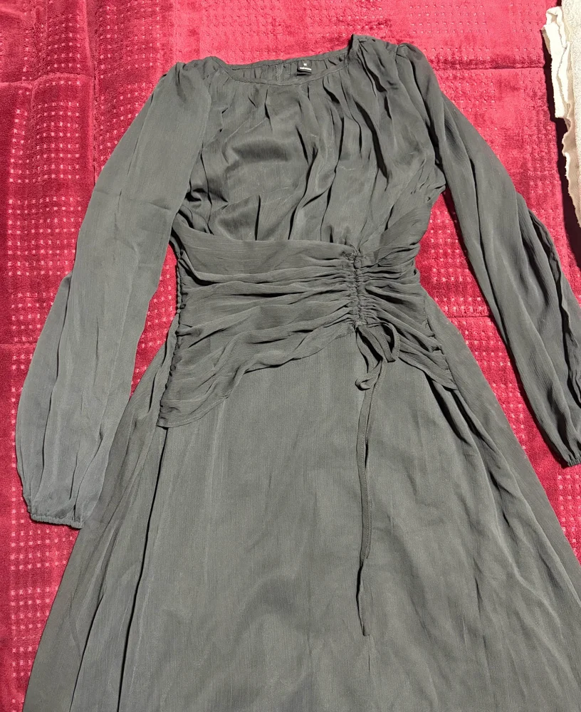 Shein Party Dresses, size M / 38 / 10, photo 4