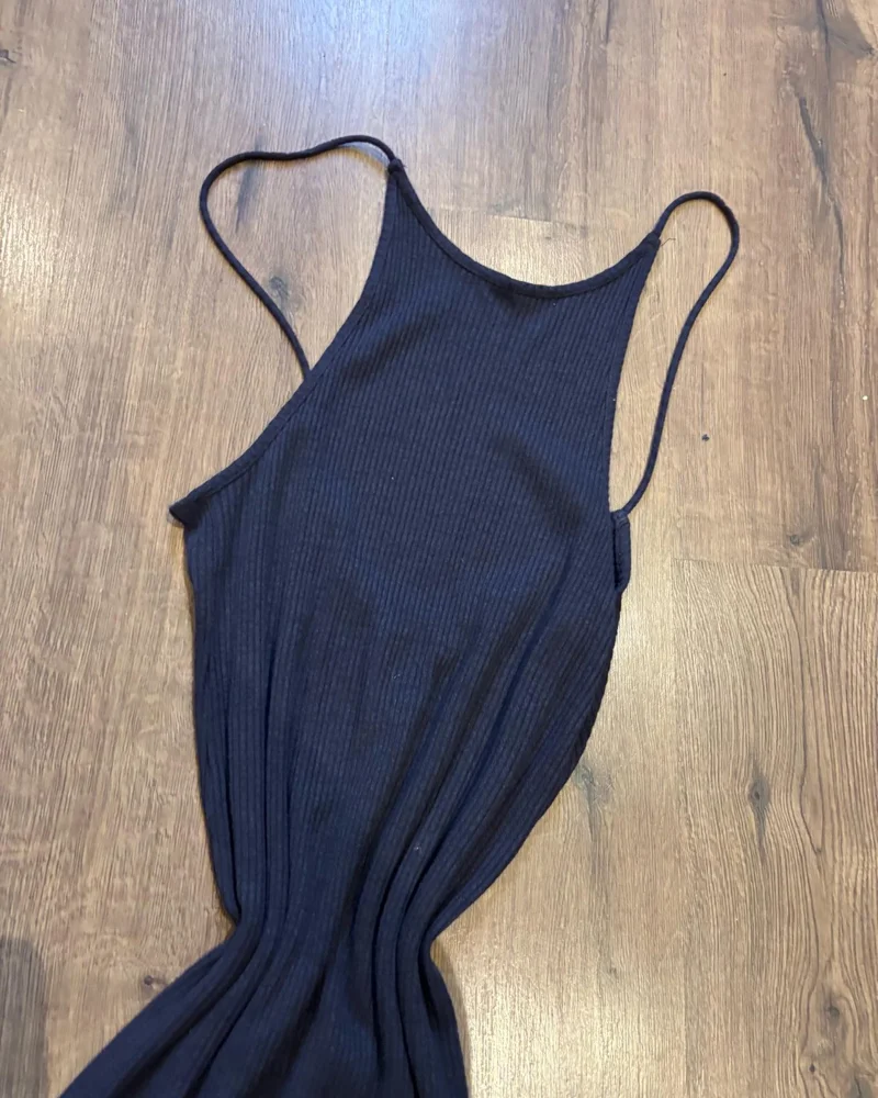 Topshop Maxi Dresses