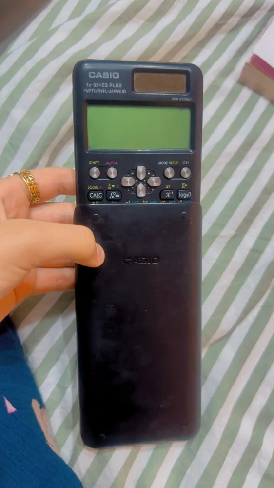 CASIO Digital Cameras, size Other, photo 3