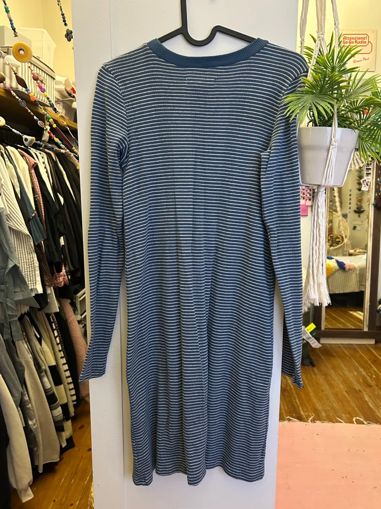 American Eagle Midi Dresses, size XS / 34 / 6, photo 5