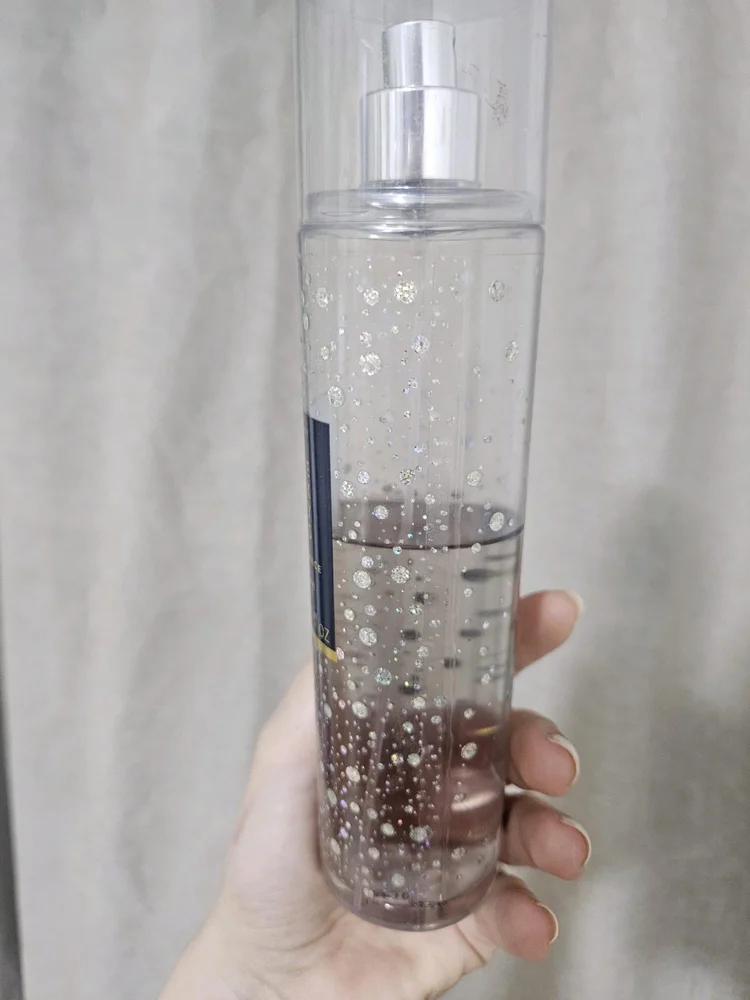 Bath & Body Works Perfume, size No Size, photo 2