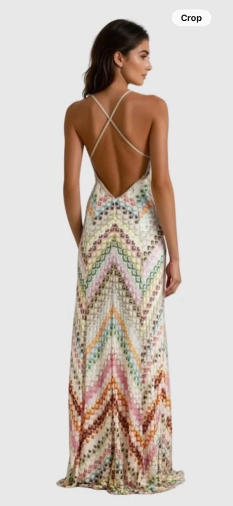 Cocktail Dresses, size M / 38 / 10, photo 3