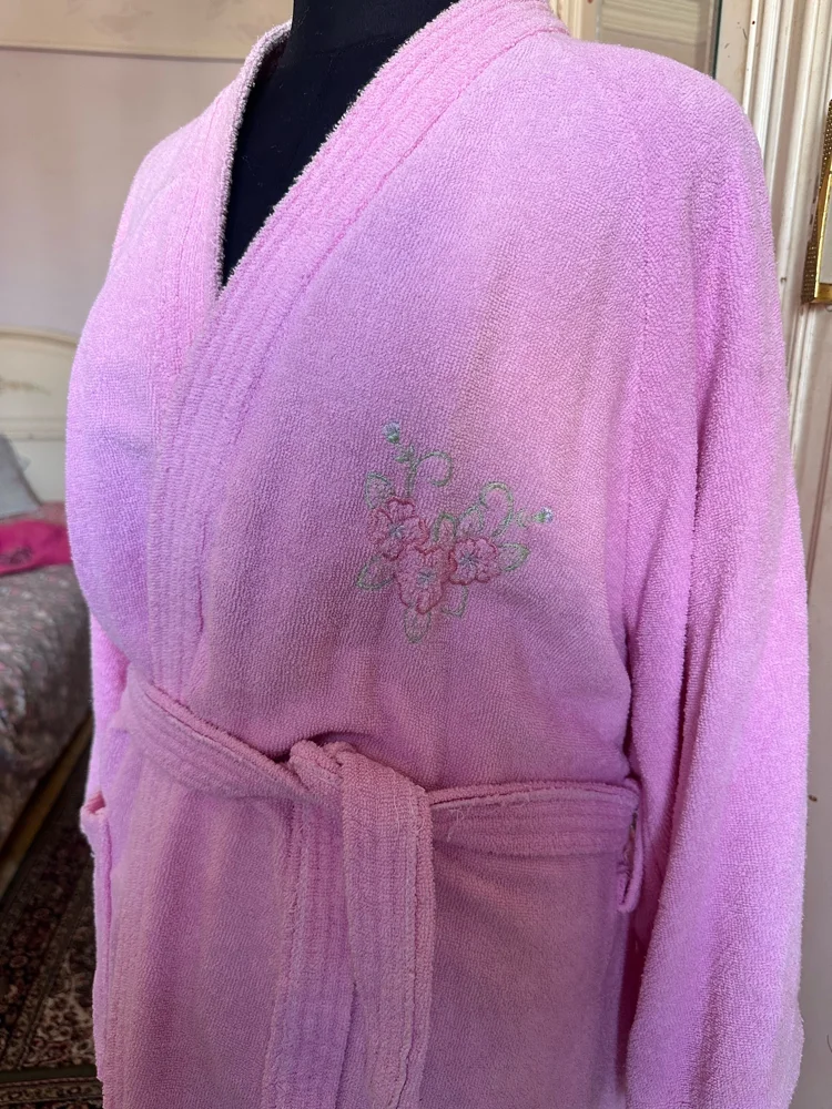 Local Cover-Ups, Very good, size XL / 42 / 14, photo 2