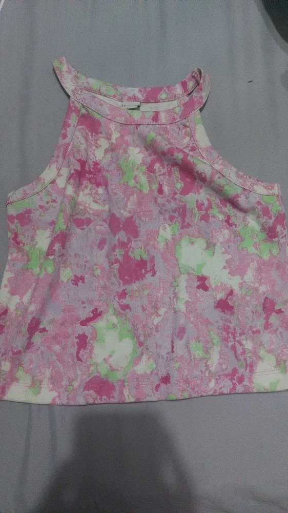 LC Waikiki Tops, Good, size 10y, photo 3