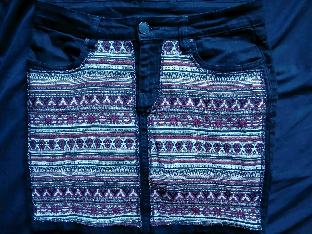 Esmara Skirts, size M / 38 / 10, photo 2