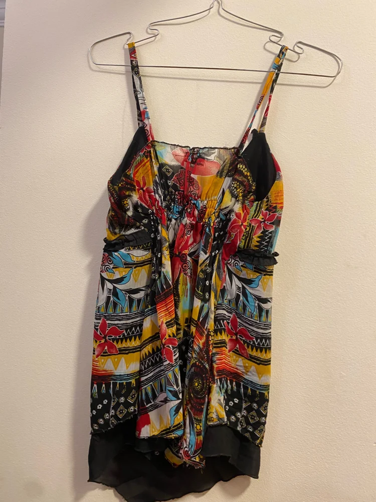 Blouses, size S / 36 / 8, photo 4