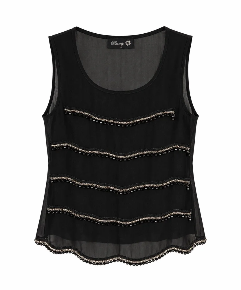 Blouses